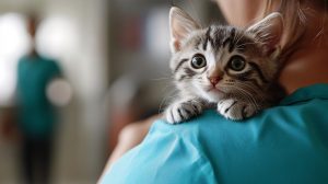 veterinary services in Kennesaw GA