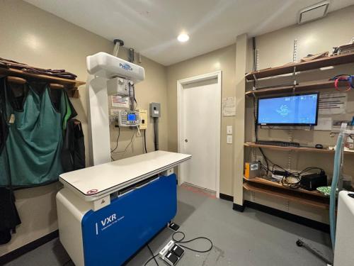 Radiology Suite (1)